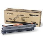 Original Xerox 108R00647 Cyan Imaging Drum Unit